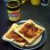 Discuss  Vegemite