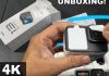 Best of  Unboxing Gopro 13