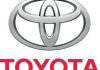 Best of  Toyota Vehicle Videos