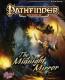 Discuss  Pathfinder Module Midnight Mirror