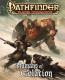 Discuss  Pathfinder Player Companion Humans Golarion