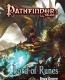 Best of  Pathfinder Tales Lord Runes