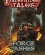 Best of  Pathfinder Tales Forge Ashes