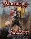   Pathfinder Tales Bloodbound