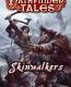 Top  Pathfinder Tales Skinwalkers