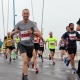 Severn Bridge Half Marathon