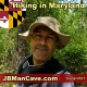 Top  JB Hiking In Maryland USA