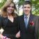 Best of  Autism Teen Denied Entry Prom With Girlfriend