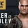 Best of  UFC 201 Lawler vs Woodley