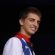   Max Whitlock