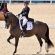 Top  Charlotte Dujardin