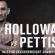   UFC 206 Holloway vs Pettis