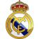 Best of  Real Madrid