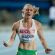   Sally Pearson