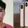 Discuss  Leng Huon Kills Father Over Iphone